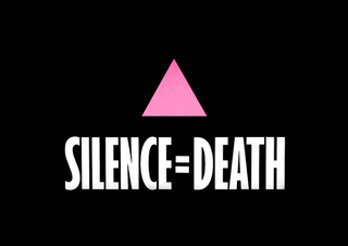 Illustration for article titled Cómo un símbolo nazi fue transformado en el segundo mayor símbolo del orgullo gay
